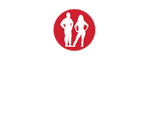 Body By Soroush Logo