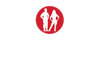 Body By Soroush Logo